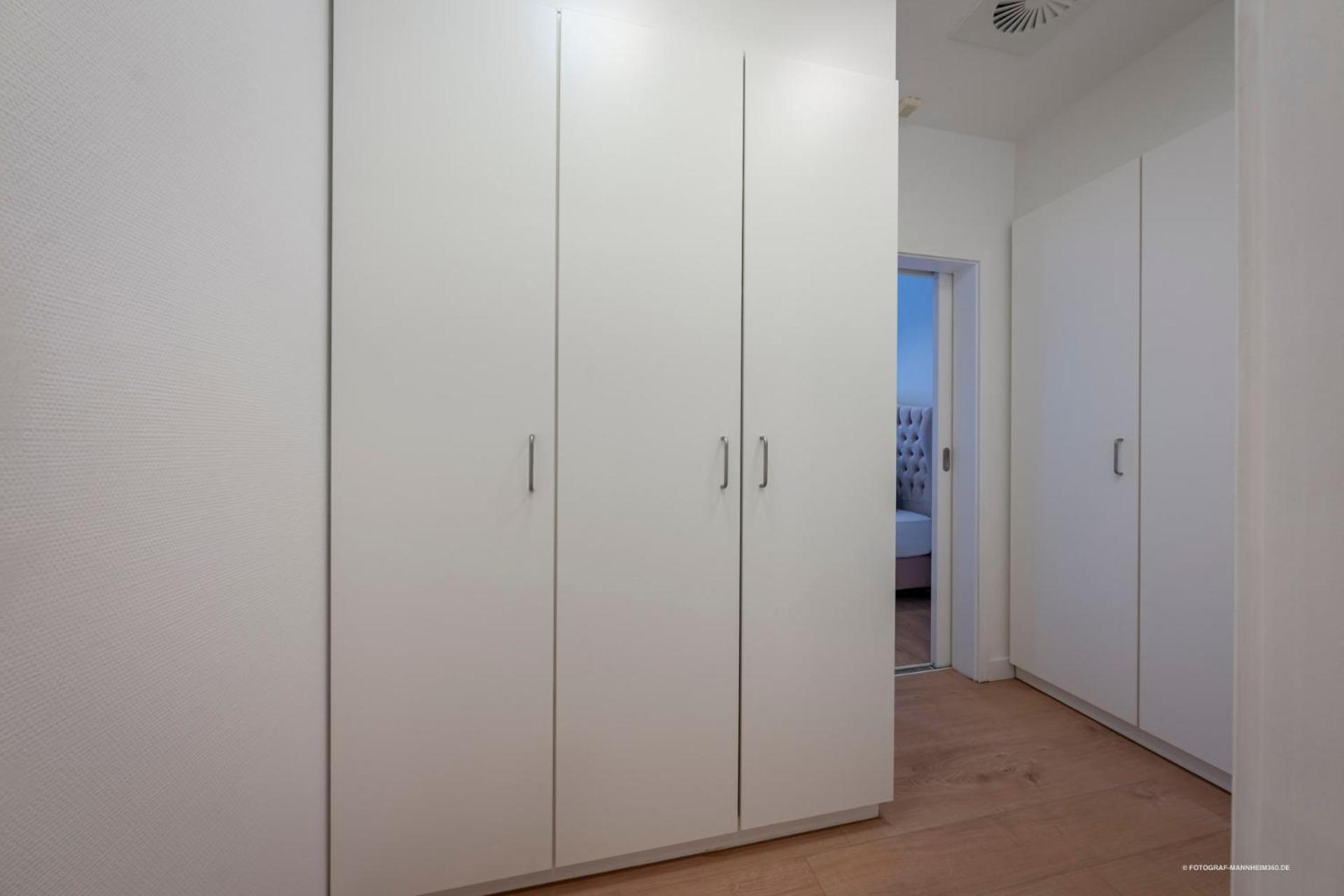 Xxl Design-Appartement Highdesign 10 Pers Zentral Naehe Heidelberg Und Mannheim Weinheim Bagian luar foto