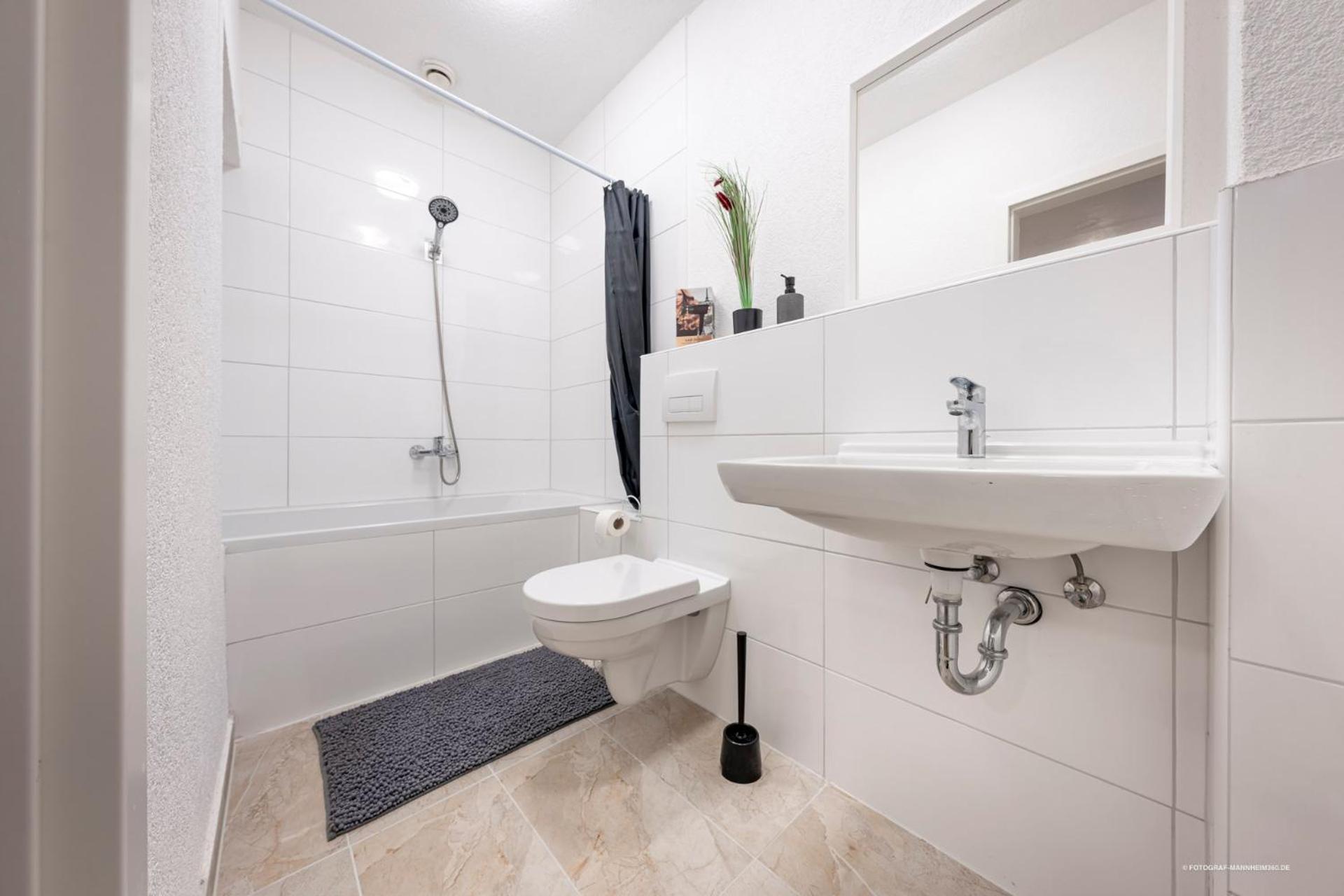 Xxl Design-Appartement Highdesign 10 Pers Zentral Naehe Heidelberg Und Mannheim Weinheim Bagian luar foto